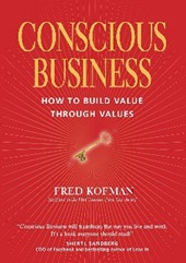 Conscious Business