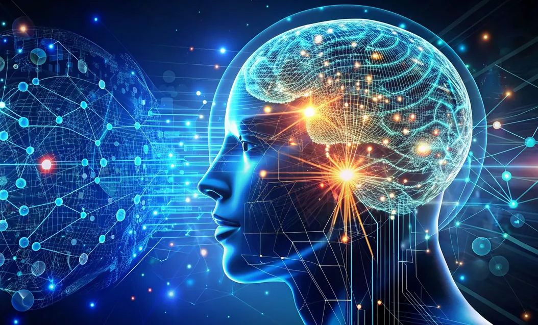 A Ciência da Consciência Aplicada ao Negócio
