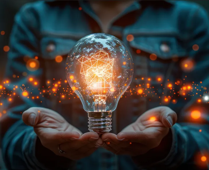 Mentoria Executiva Consciencial